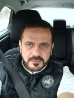 صورة العضو