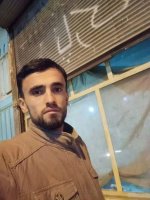 موقع زواج