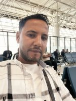 موقع زواج