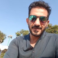 صورة العضو