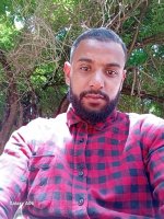 موقع زواج
