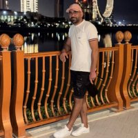 صورة العضو