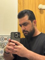موقع زواج