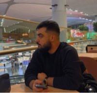 موقع زواج
