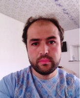 La photo du membre