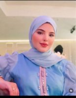 صورة العضو