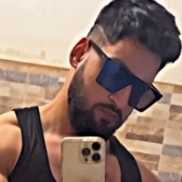 موقع زواج