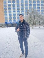 La photo du membre