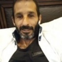 صورة العضو