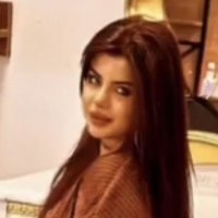 موقع زواج