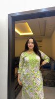 Marriage website