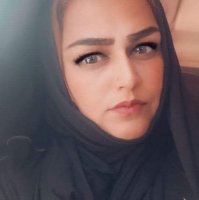 موقع زواج