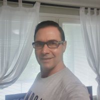 Marriage website