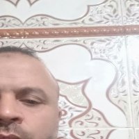 Marriage website