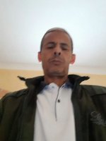 La photo du membre