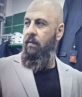صورة العضو