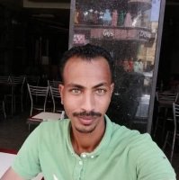 Member's photo