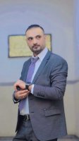 صورة العضو