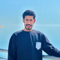 موقع زواج