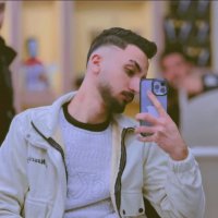 صورة العضو