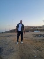 Site de mariage