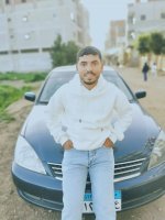 Member's photo