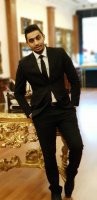 Site de mariage