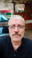 Marriage website