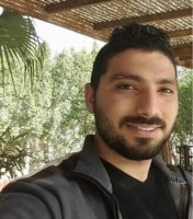 موقع زواج