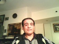 Site de mariage