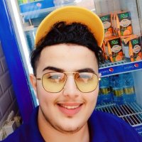موقع زواج