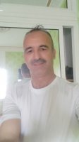 موقع زواج