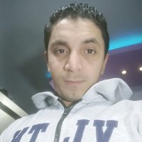 موقع زواج