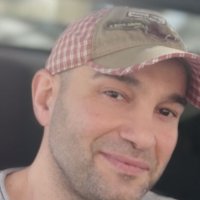 صورة العضو