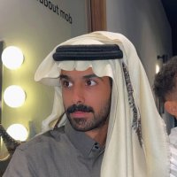 صورة العضو