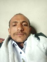 Member's photo