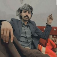 صورة العضو
