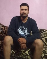 صورة العضو