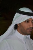 موقع زواج