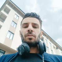 La photo du membre