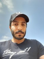 Marriage website