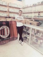 Site de mariage