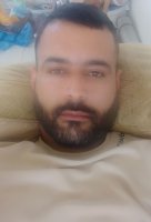 Member's photo