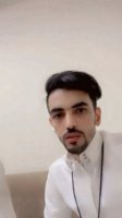 موقع زواج