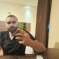 موقع زواج