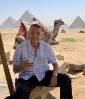 صورة العضو