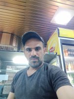 صورة العضو