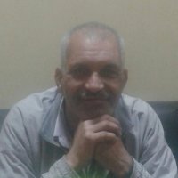 صورة العضو