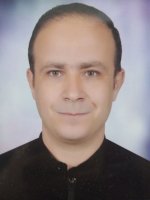 صورة العضو