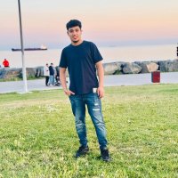 صورة العضو